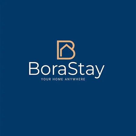 Διαμέρισμα Casa Cavana - Center