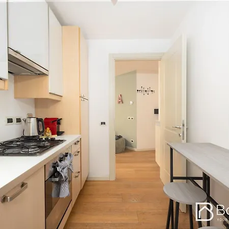 Casa Cavana - Center *